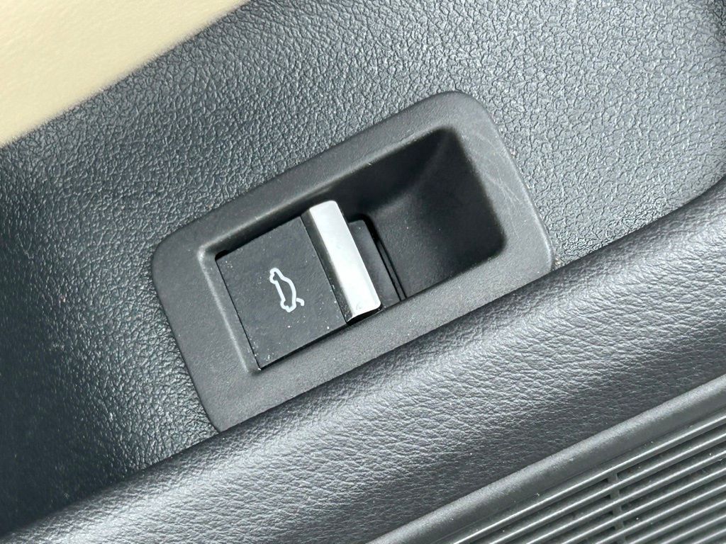 2023 Audi A5 Sportback 45 S line Premium Plus Lakeland FL