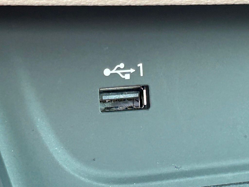 2023 Audi A5 Sportback 45 S line Premium Plus Lakeland FL