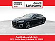 2023 Audi A5 Sportback 45 S line Premium Plus