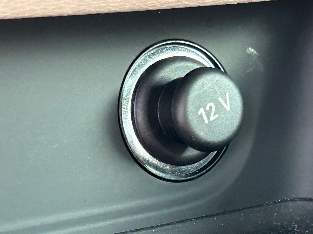 2023 Audi A5 Sportback 45 S line Premium Plus Lakeland FL