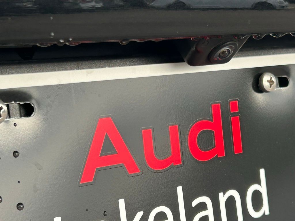 2023 Audi A5 Sportback 45 S line Premium Plus Lakeland FL