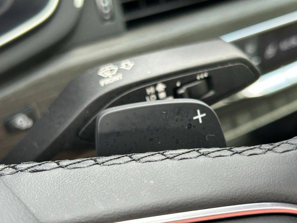 2023 Audi A5 Sportback 45 S line Premium Plus Lakeland FL