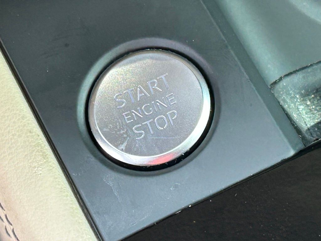 2023 Audi A5 Sportback 45 S line Premium Plus Lakeland FL