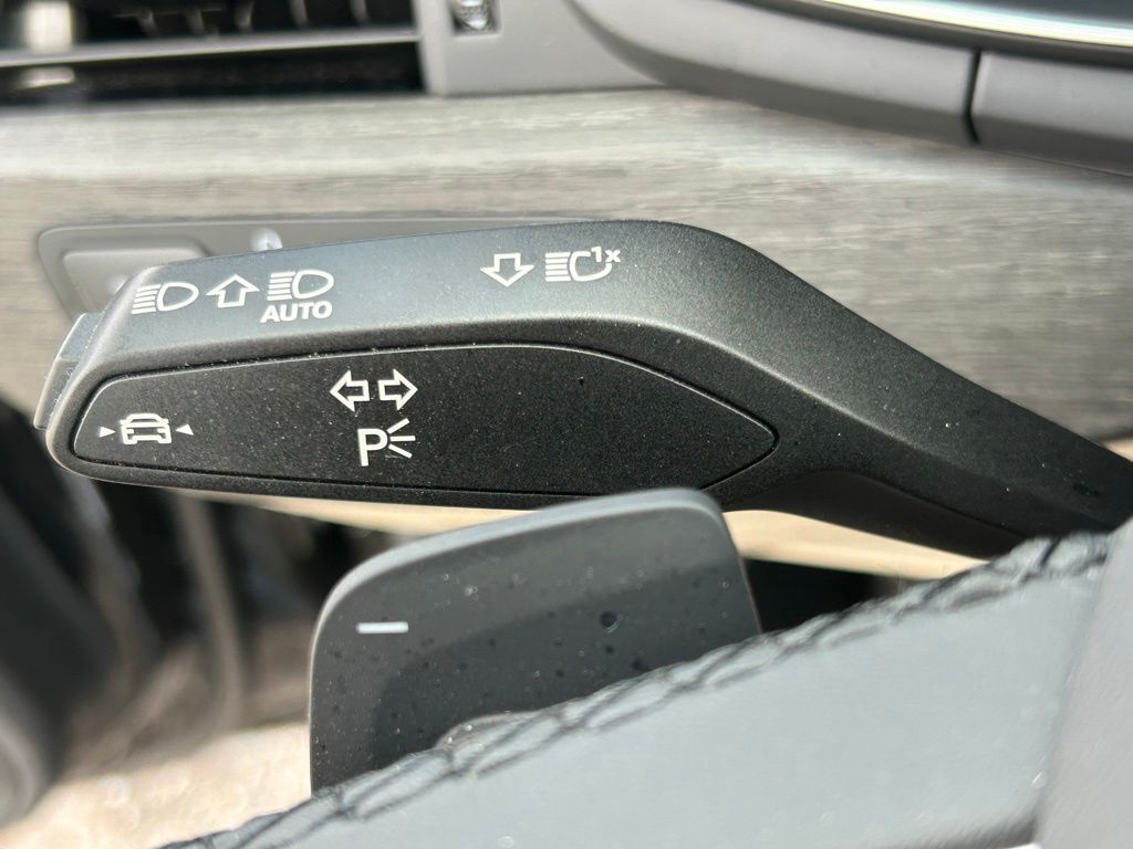 2023 Audi A5 Sportback 45 S line Premium Plus Lakeland FL