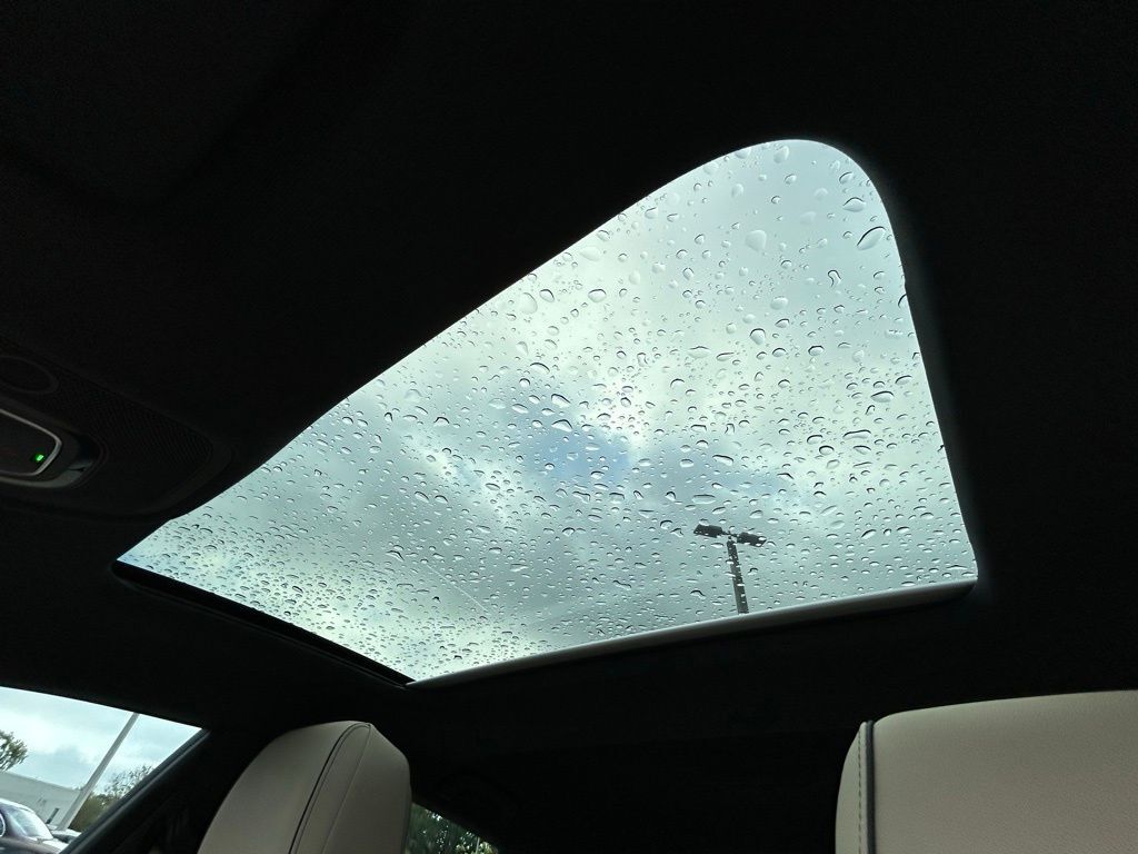 2023 Audi A5 Sportback 45 S line Premium Plus Lakeland FL