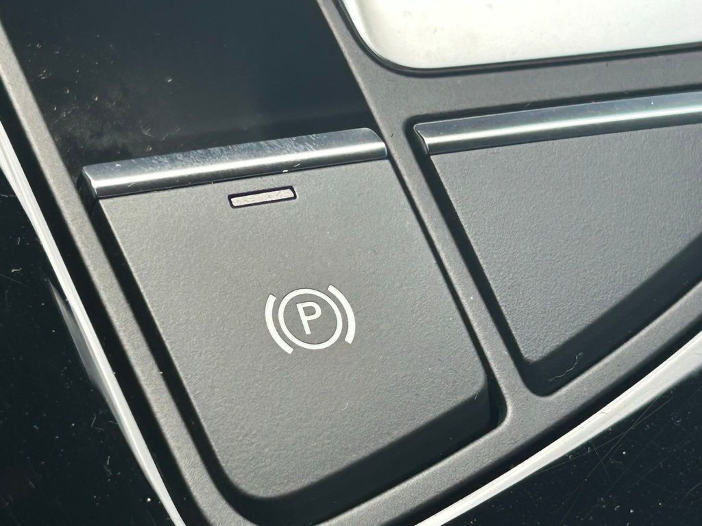 2023 Audi A5 Sportback 45 S line Premium Plus Tampa FL