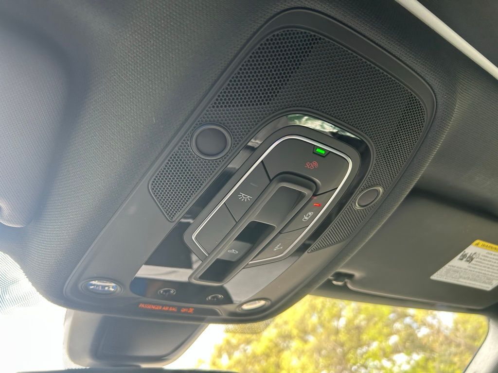 2023 Audi A5 Sportback 45 S line Premium Plus Tampa FL