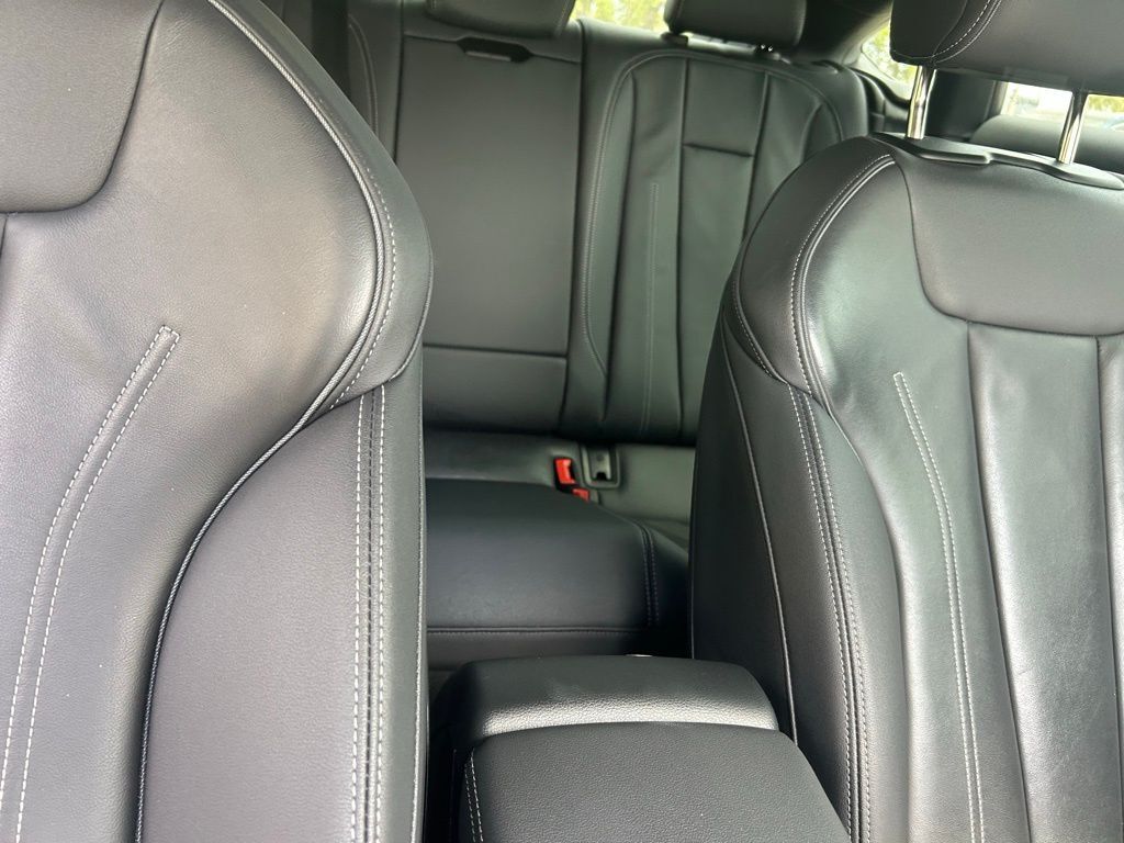 2023 Audi A5 Sportback 45 S line Premium Plus Tampa FL