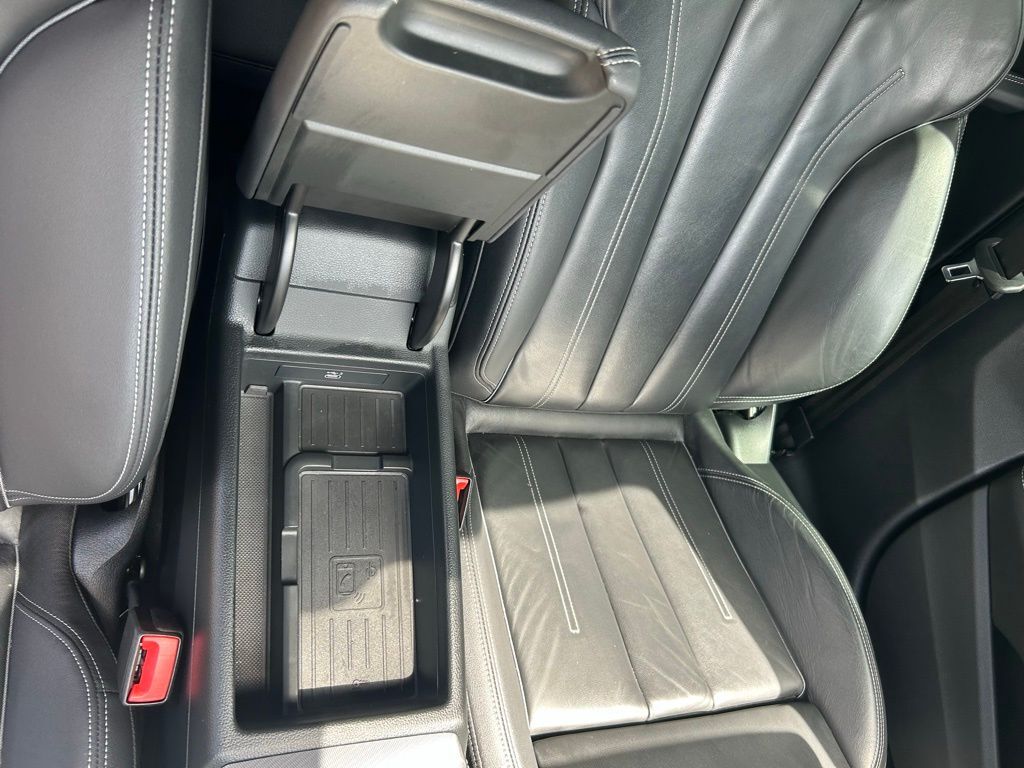 2023 Audi A5 Sportback 45 S line Premium Plus Tampa FL