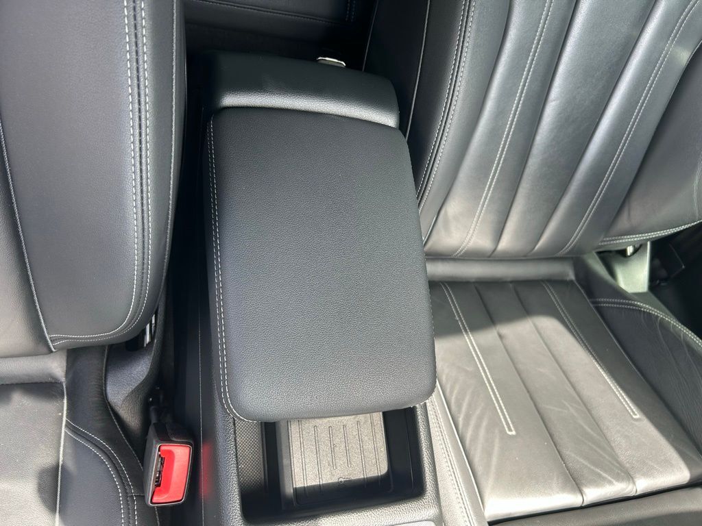 2023 Audi A5 Sportback 45 S line Premium Plus Tampa FL