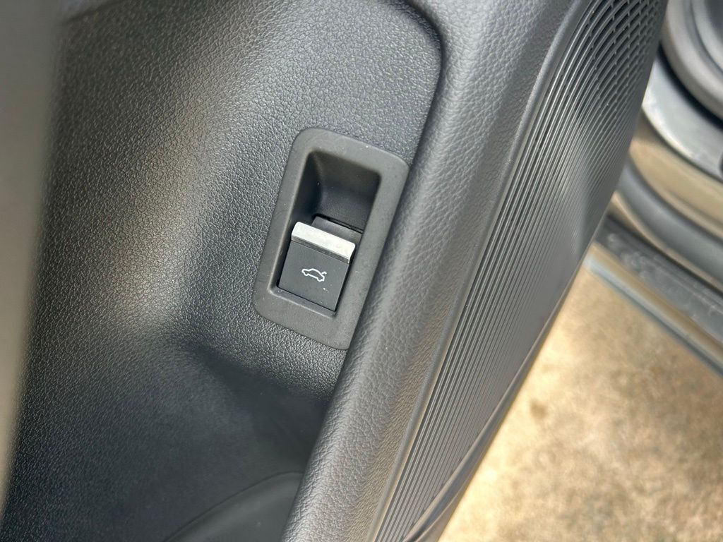 2023 Audi A5 Sportback 45 S line Premium Plus Tampa FL