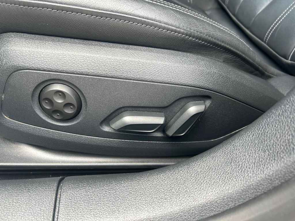 2023 Audi A5 Sportback 45 S line Premium Plus Tampa FL