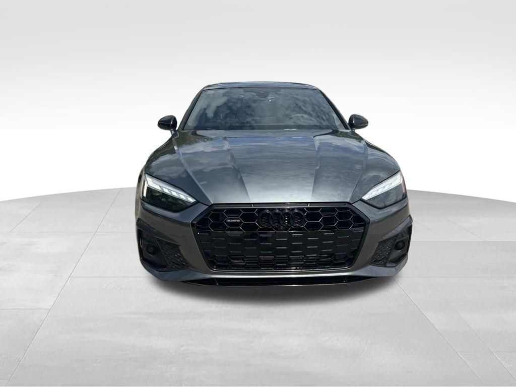 2023 Audi A5 Sportback 45 S line Premium Plus Tampa FL