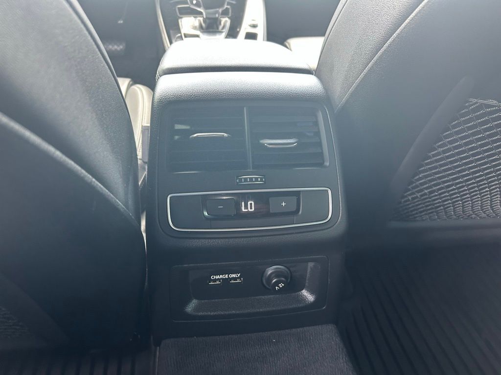 2023 Audi A5 Sportback 45 S line Premium Plus Tampa FL