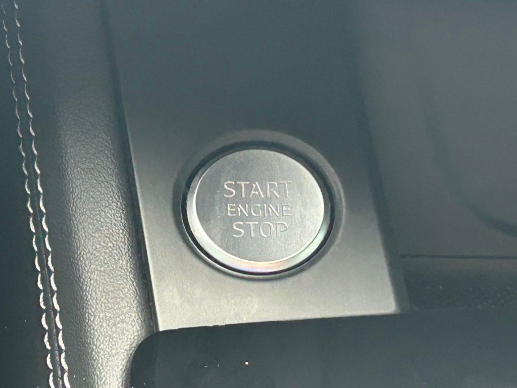 2023 Audi A5 Sportback 45 S line Premium Plus Tampa FL