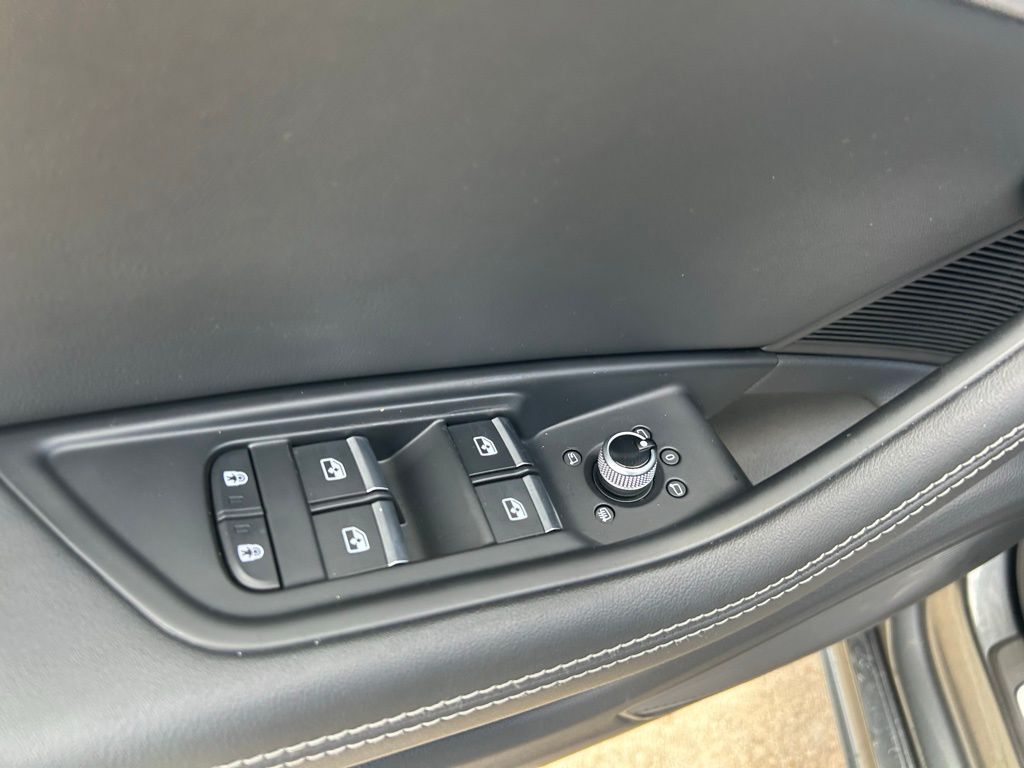 2023 Audi A5 Sportback 45 S line Premium Plus Tampa FL