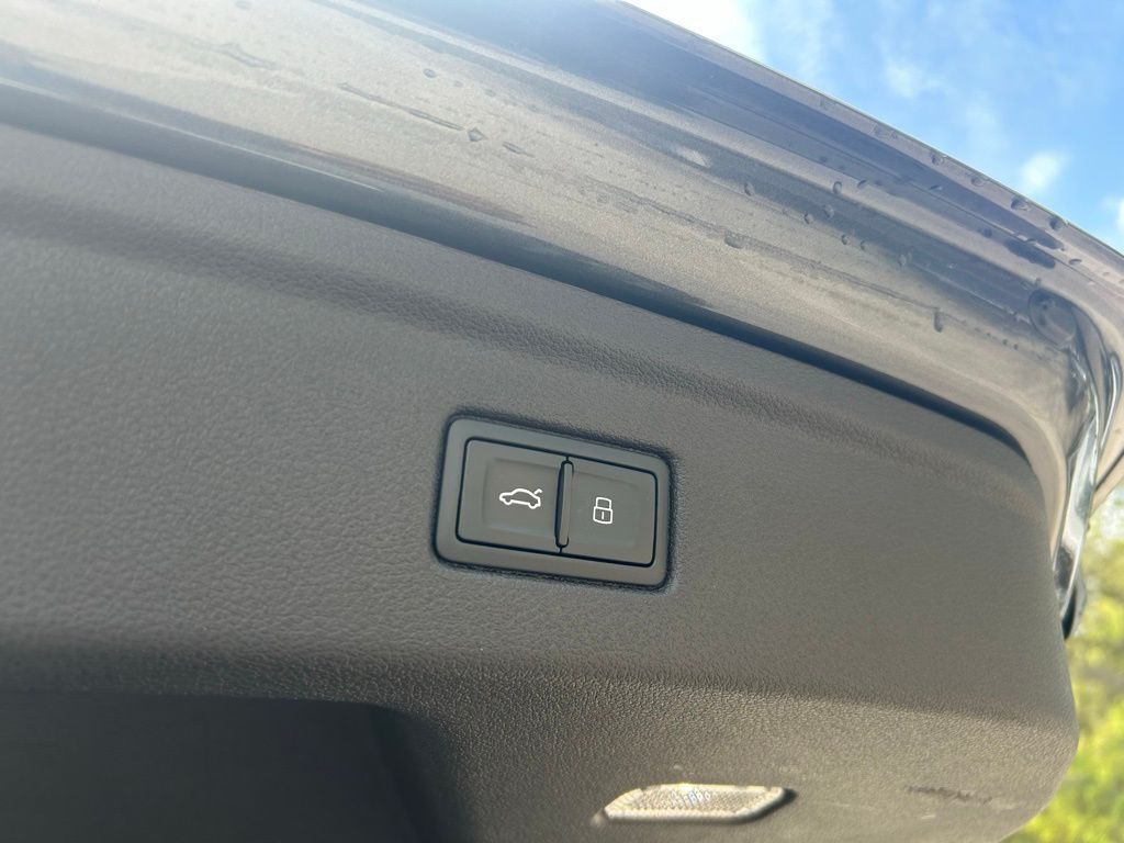 2023 Audi A5 Sportback 45 S line Premium Plus Tampa FL