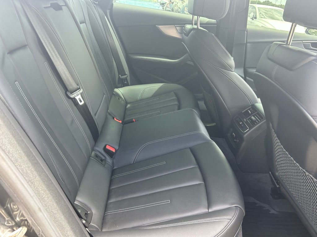 2023 Audi A5 Sportback 45 S line Premium Plus Tampa FL