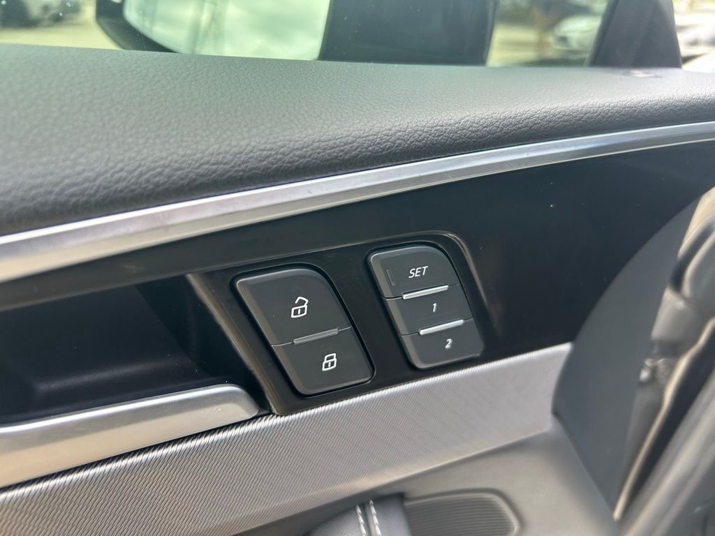 2023 Audi A5 Sportback 45 S line Premium Plus Tampa FL