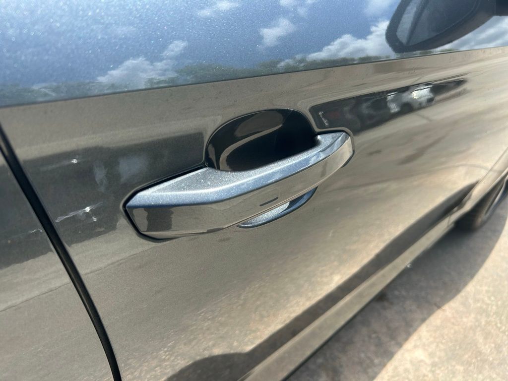 2023 Audi A5 Sportback 45 S line Premium Plus Tampa FL