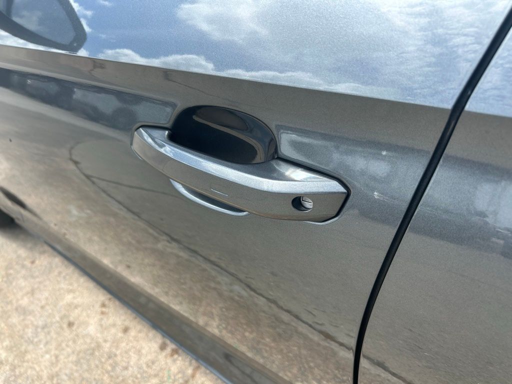 2023 Audi A5 Sportback 45 S line Premium Plus Tampa FL