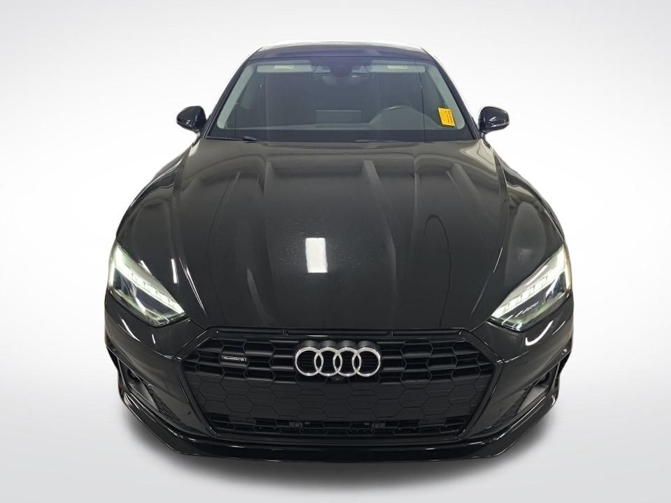2023 Audi A5 Sportback Premium Plus Tampa FL