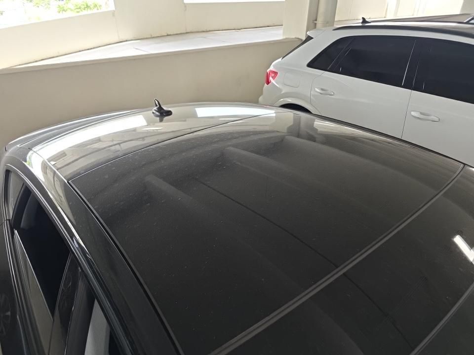 2023 Audi A5 Sportback Premium Plus Tampa FL