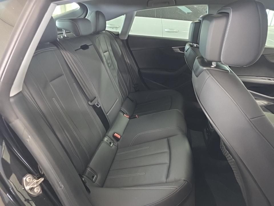 2023 Audi A5 Sportback Premium Plus Tampa FL