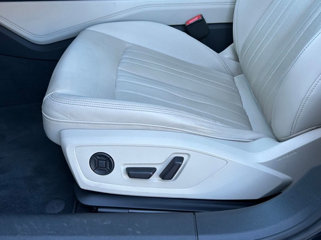 2023 Audi A6 45 Premium Plus Lakeland FL