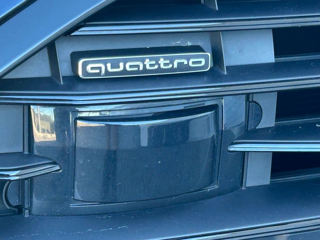 2023 Audi A6 45 Premium Plus Lakeland FL