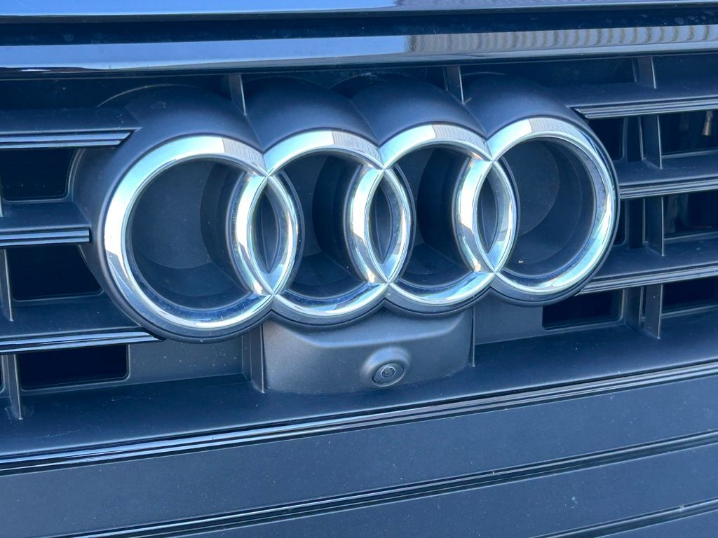 2023 Audi A6 45 Premium Plus Lakeland FL