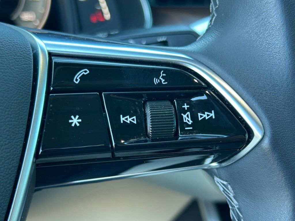 2023 Audi A6 45 Premium Plus Lakeland FL