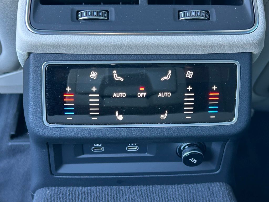 2023 Audi A6 45 Premium Plus Lakeland FL