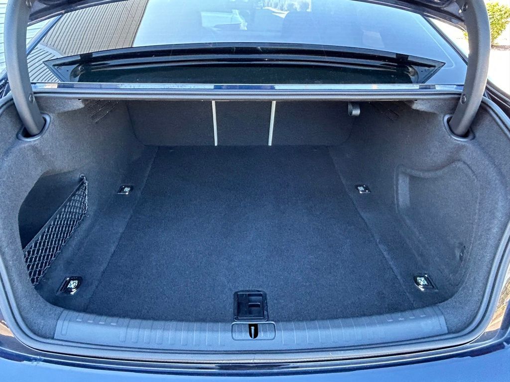 2023 Audi A6 45 Premium Plus Lakeland FL