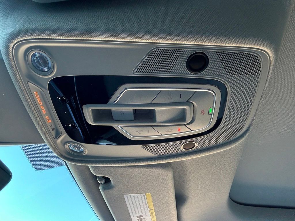 2023 Audi A6 45 Premium Plus Lakeland FL