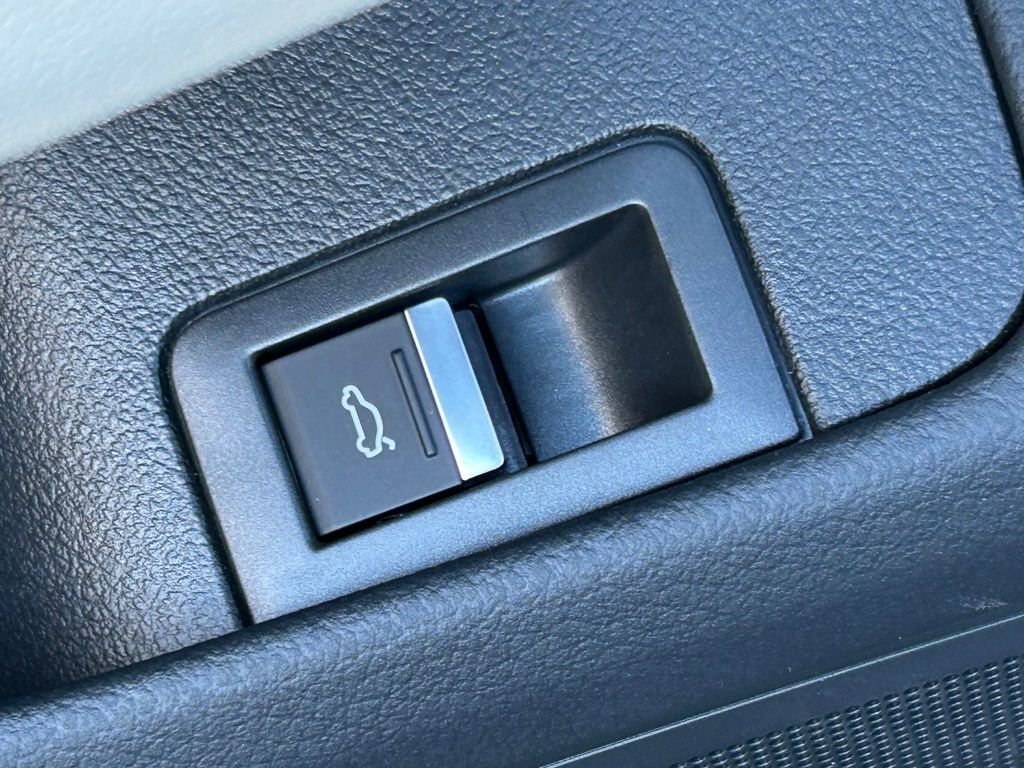 2023 Audi A6 45 Premium Plus Lakeland FL