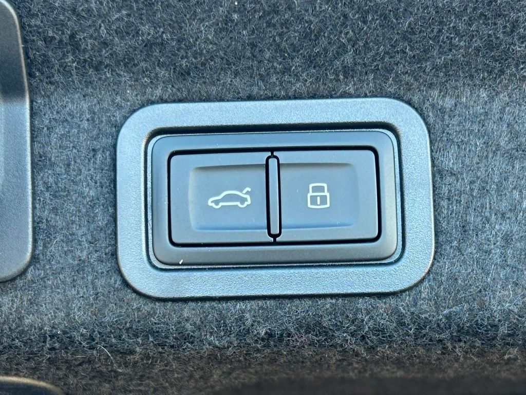 2023 Audi A6 45 Premium Plus Lakeland FL