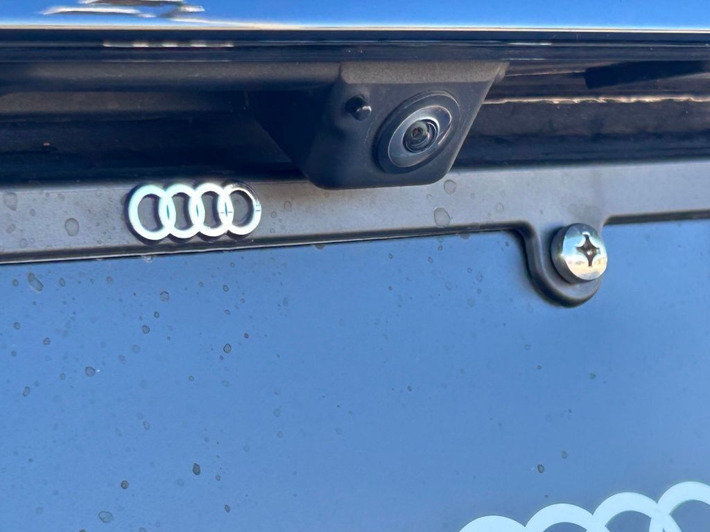 2023 Audi A6 45 Premium Plus Lakeland FL