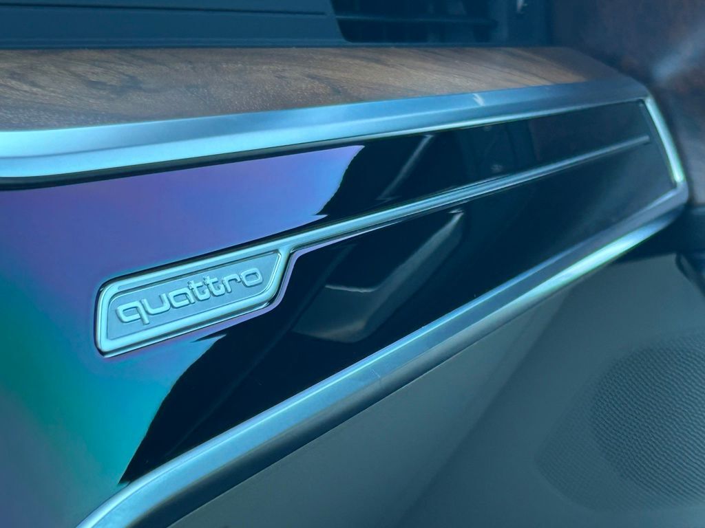 2023 Audi A6 45 Premium Plus Lakeland FL