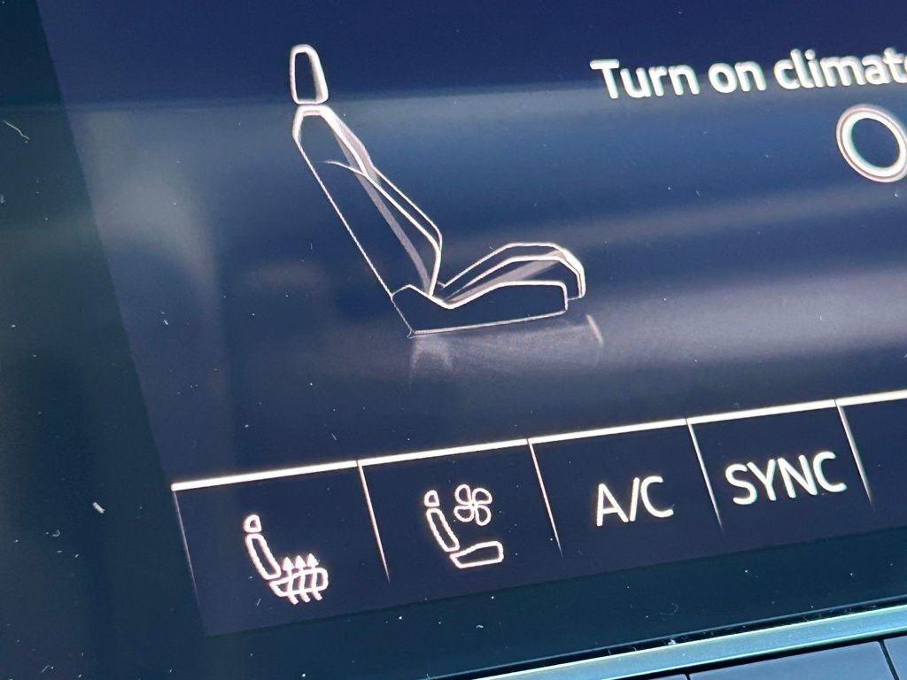 2023 Audi A6 45 Premium Plus Lakeland FL