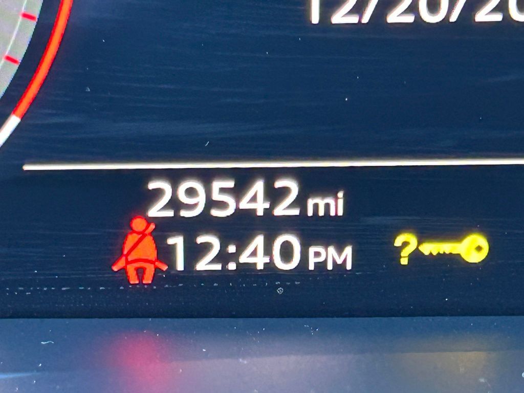 2023 Audi A6 45 Premium Plus Lakeland FL