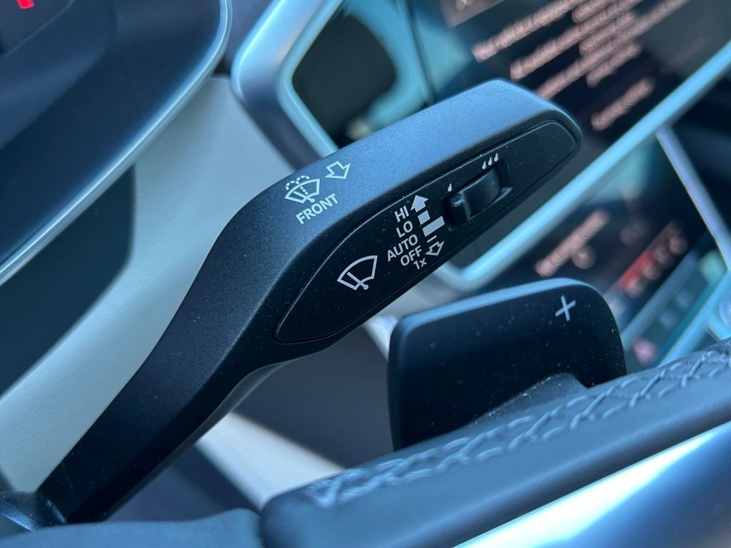 2023 Audi A6 45 Premium Plus Lakeland FL