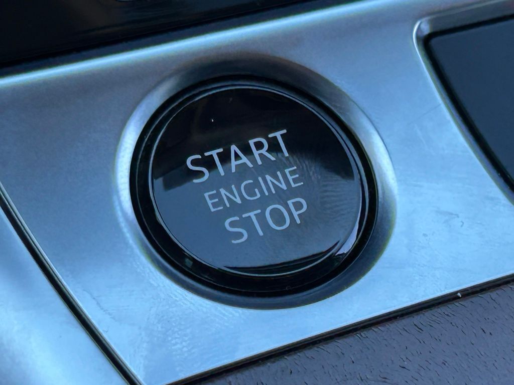 2023 Audi A6 45 Premium Plus Lakeland FL