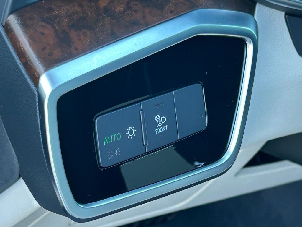 2023 Audi A6 45 Premium Plus Lakeland FL