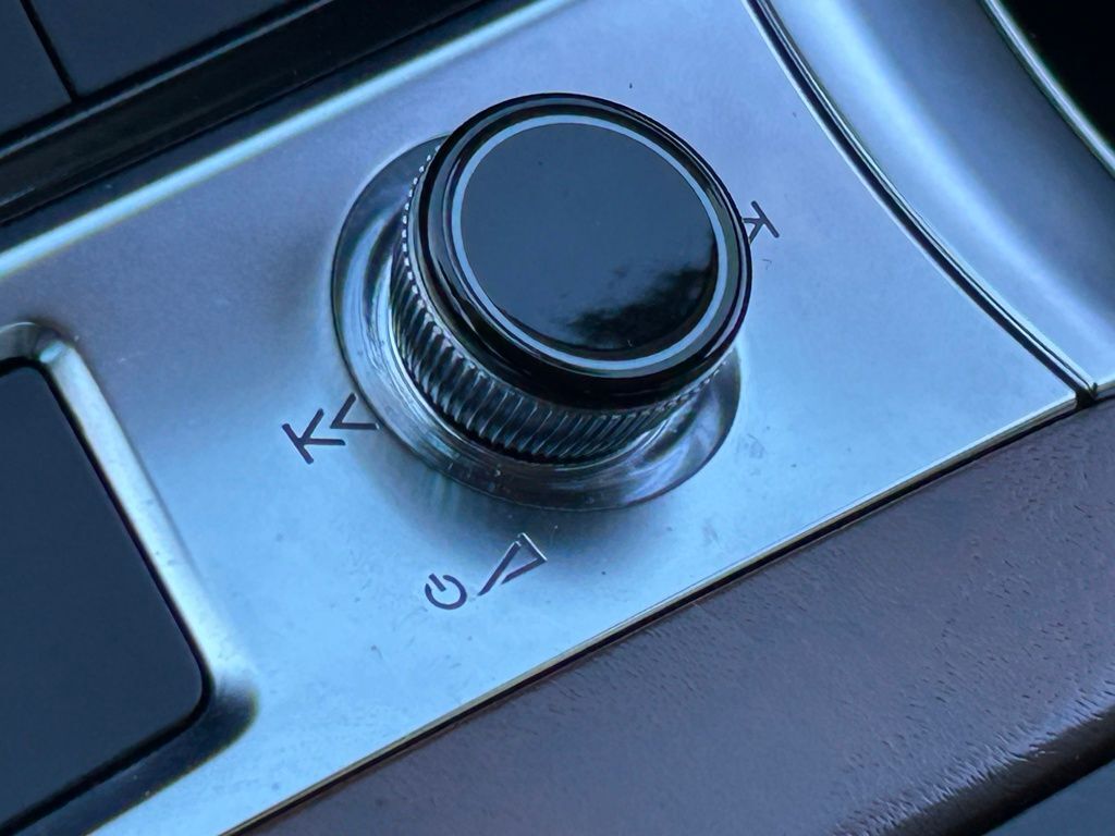 2023 Audi A6 45 Premium Plus Lakeland FL