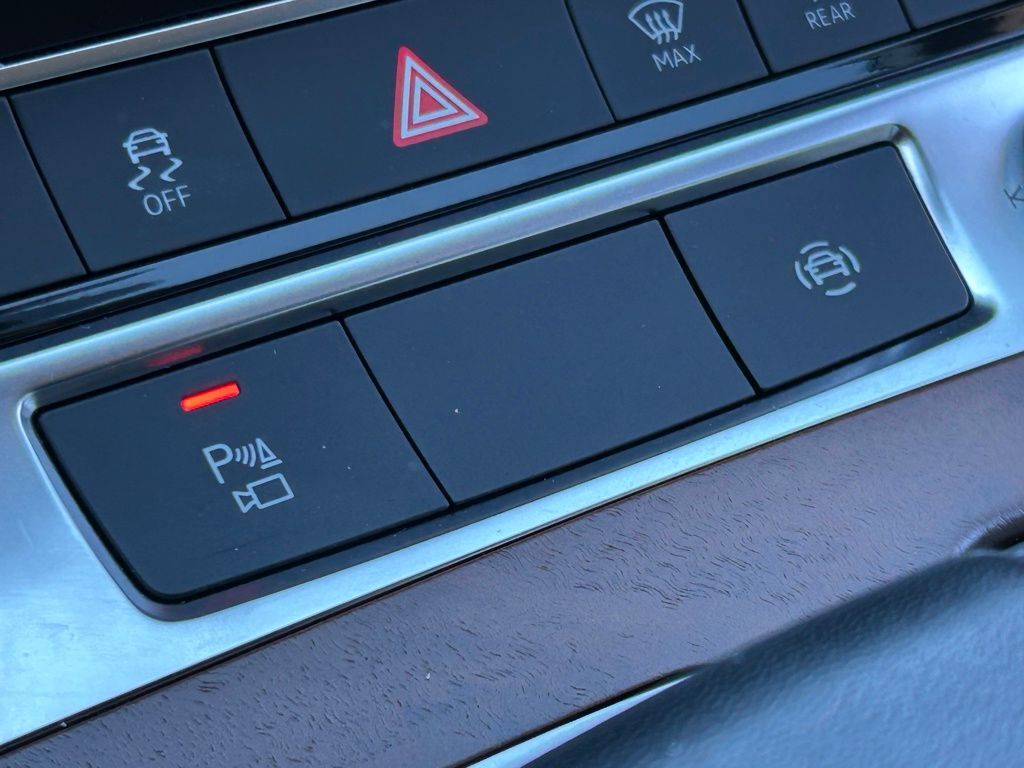 2023 Audi A6 45 Premium Plus Lakeland FL