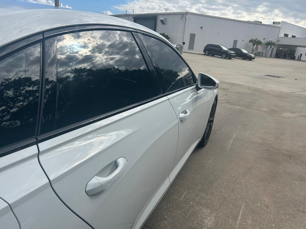2023 Audi A6 45 Premium Plus Tampa FL
