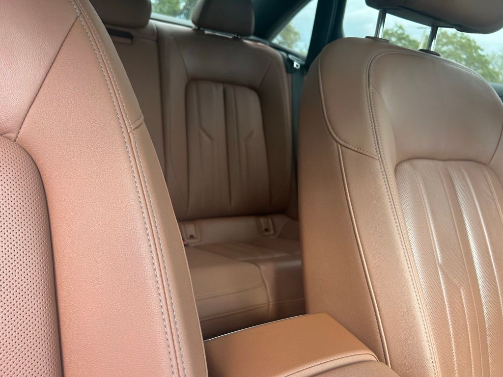 2023 Audi A6 45 Premium Plus Tampa FL