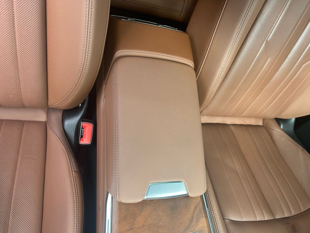 2023 Audi A6 45 Premium Plus Tampa FL