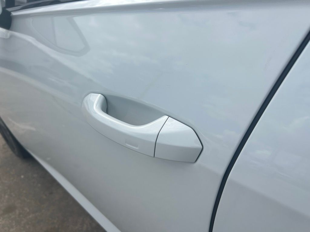 2023 Audi A6 45 Premium Plus Tampa FL